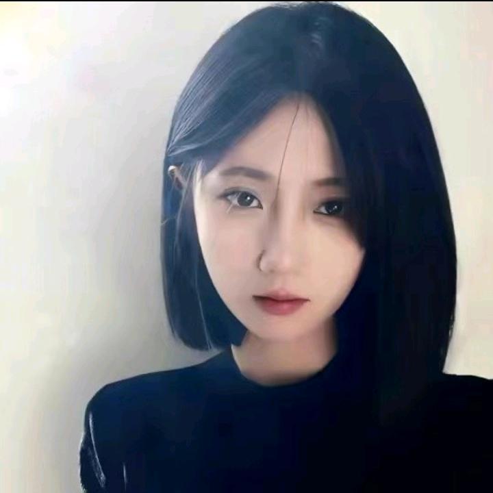 景洪恒舜
