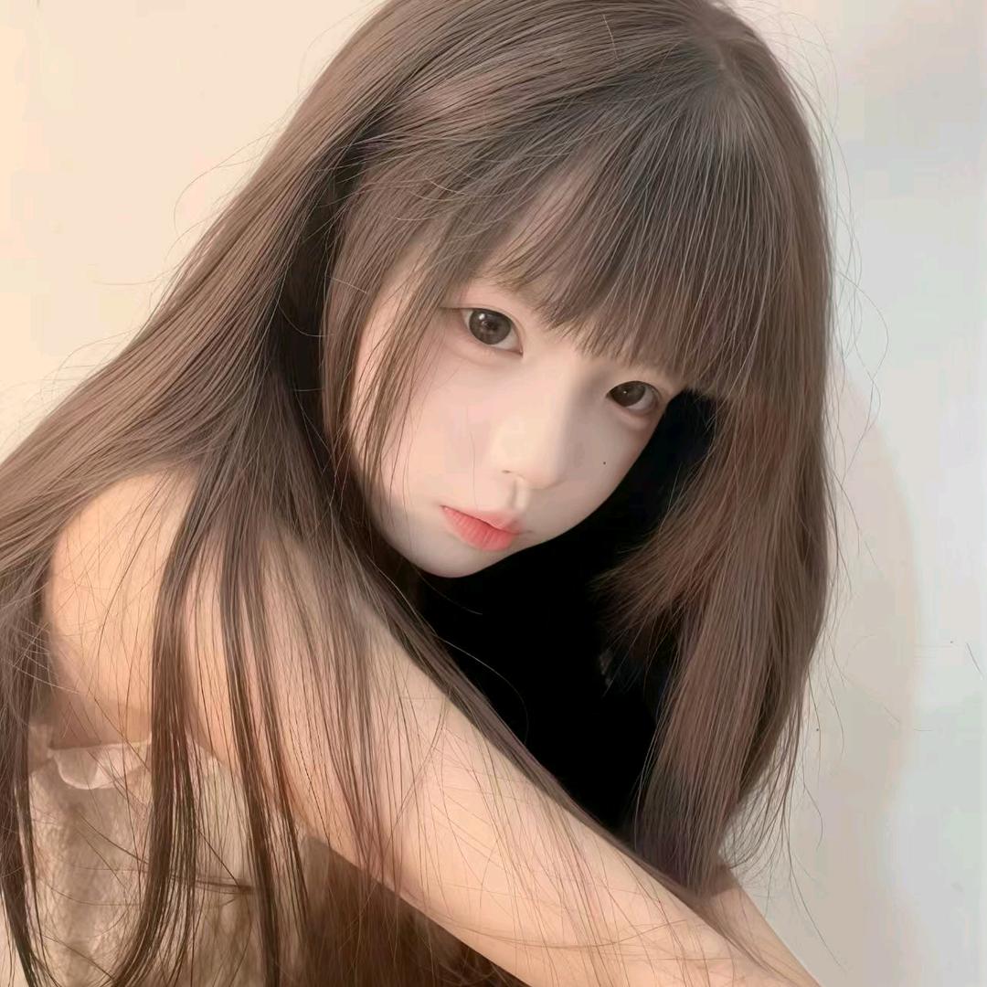 宇宇（和平精英）