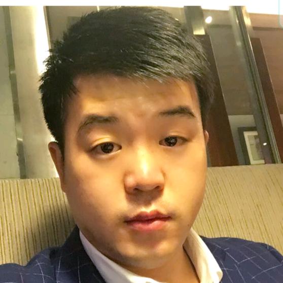 梦醒十分