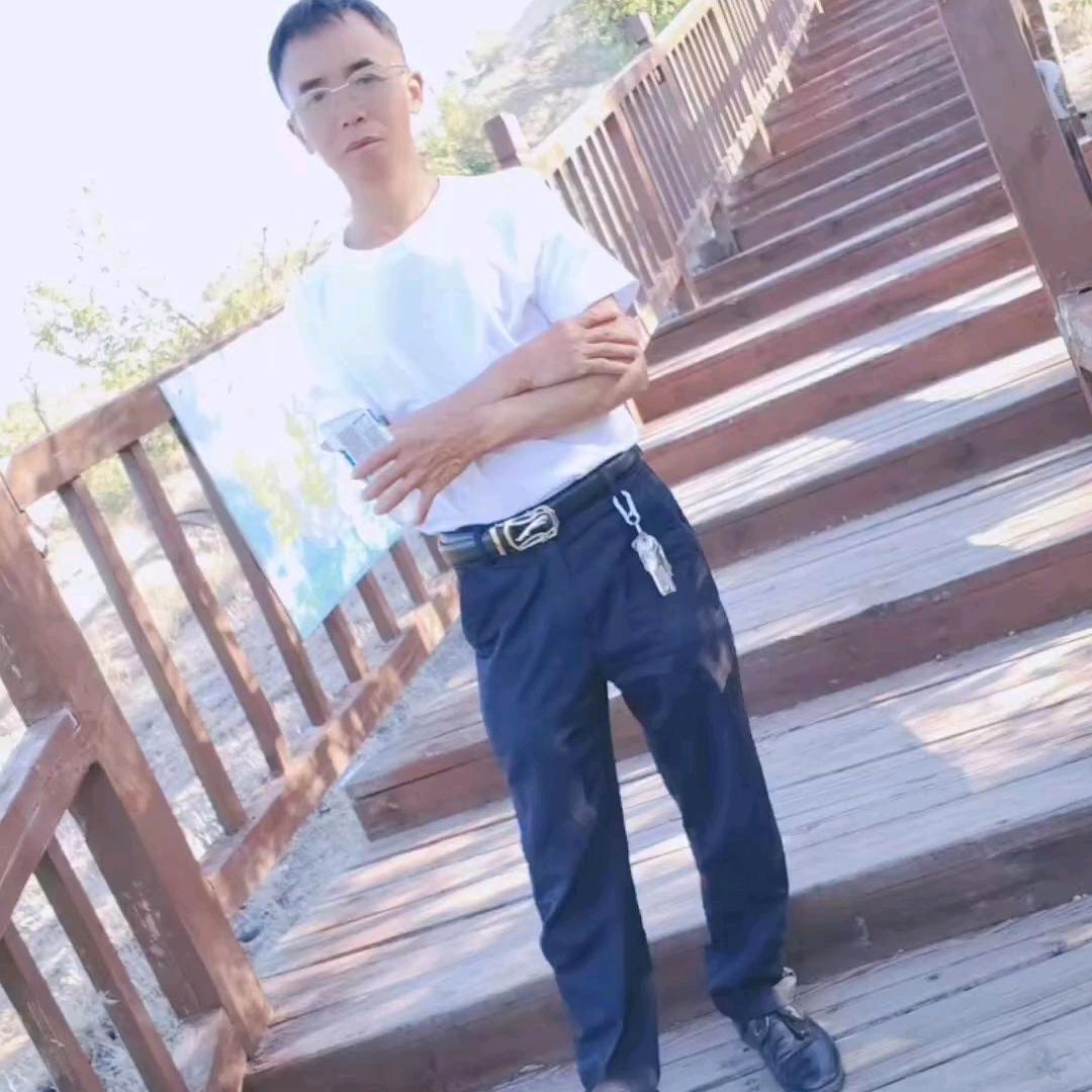 兵兵有礼