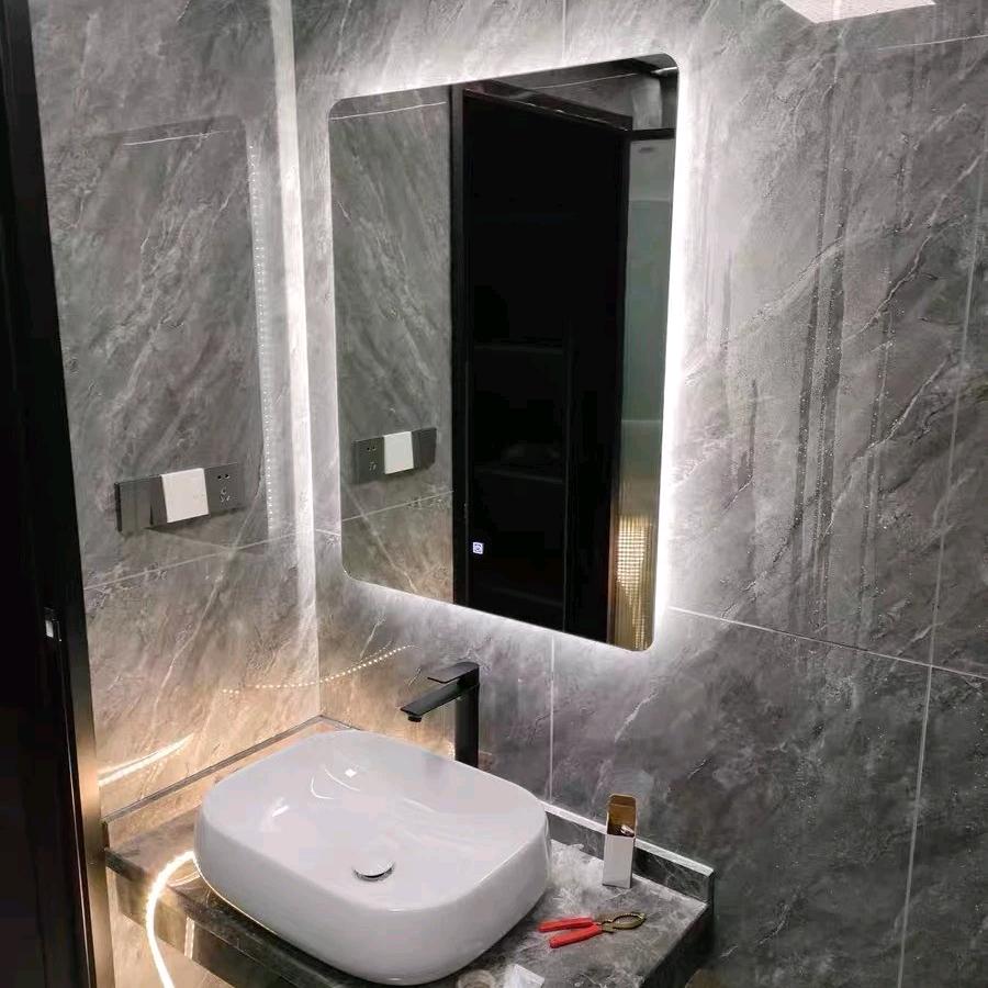 玻璃制品