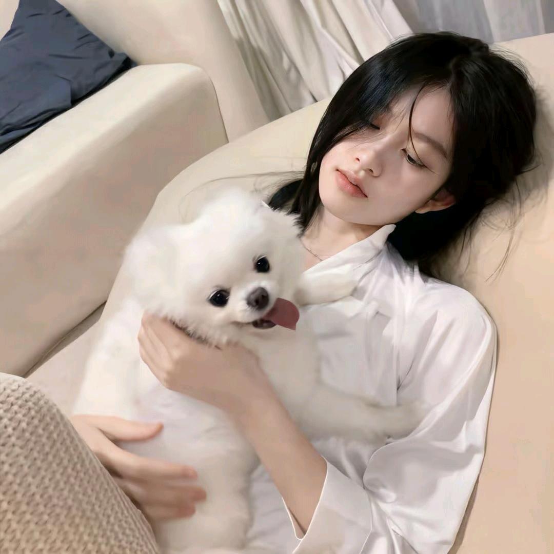 尼尼