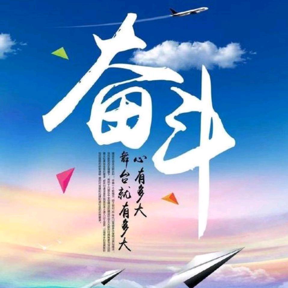 会飞的鱼