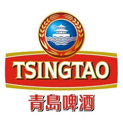青岛扎啤小凤