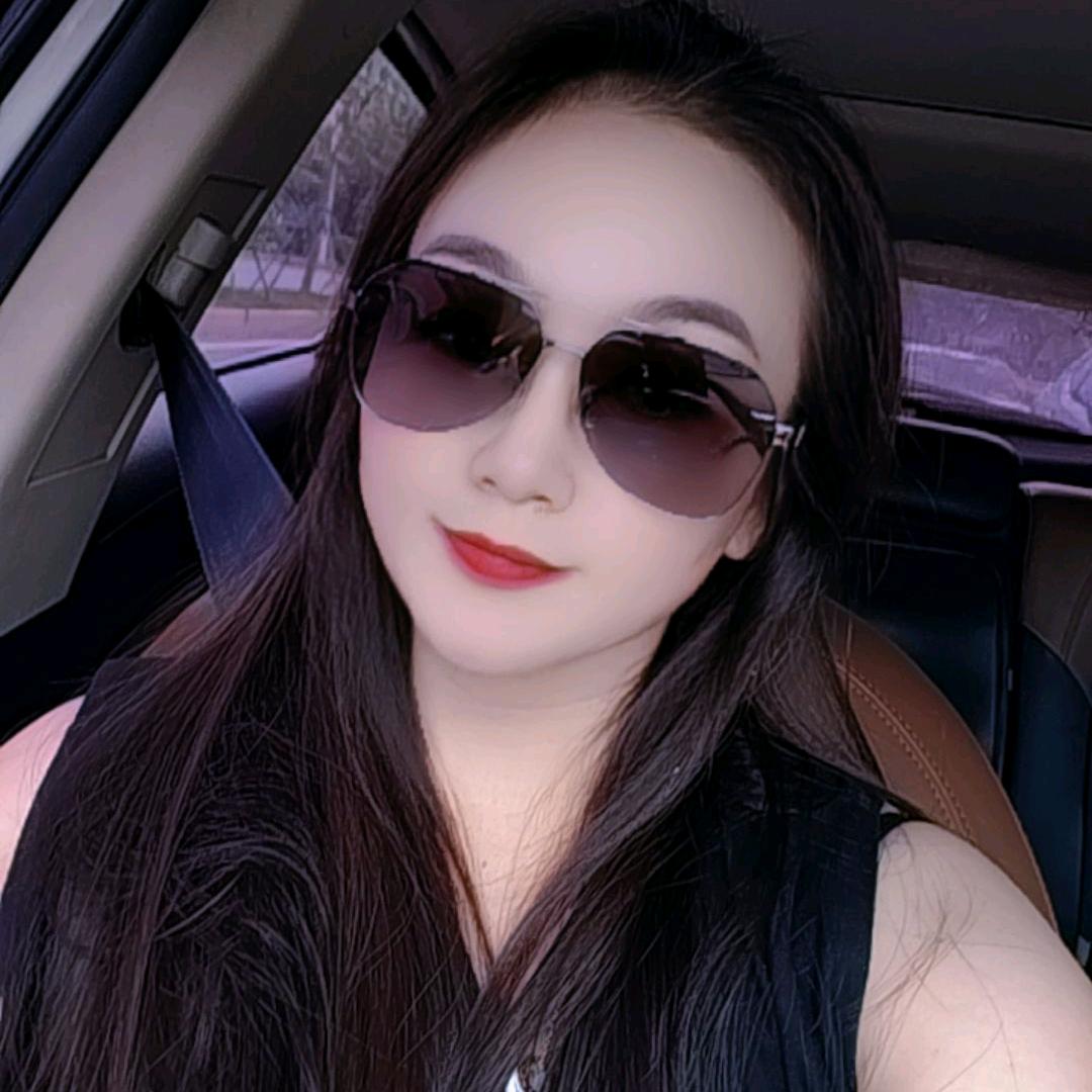 长相依