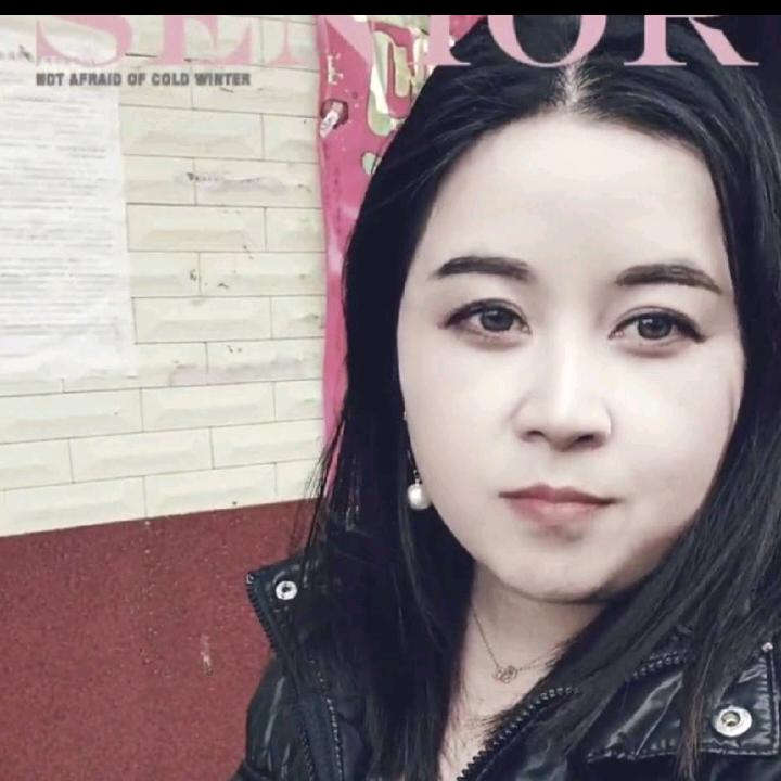 🌹🌱往后余生……🌺🌸