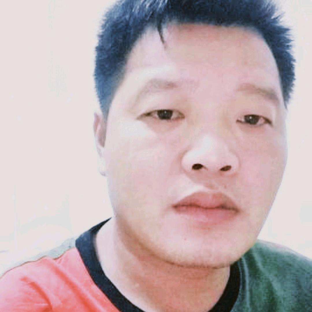 周健