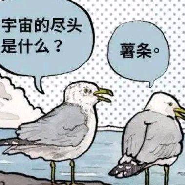 去码头整点薯条吧
