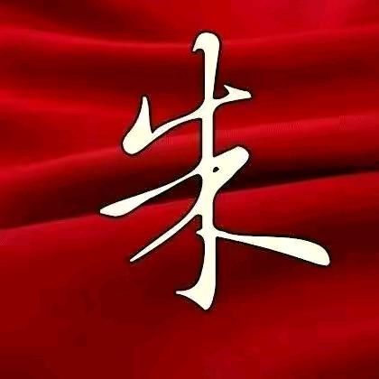 我心飞翔