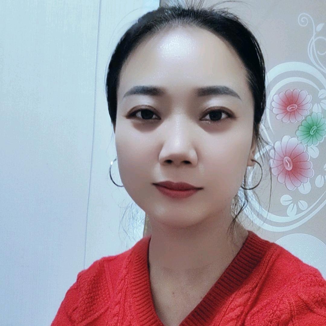 随州美业静静