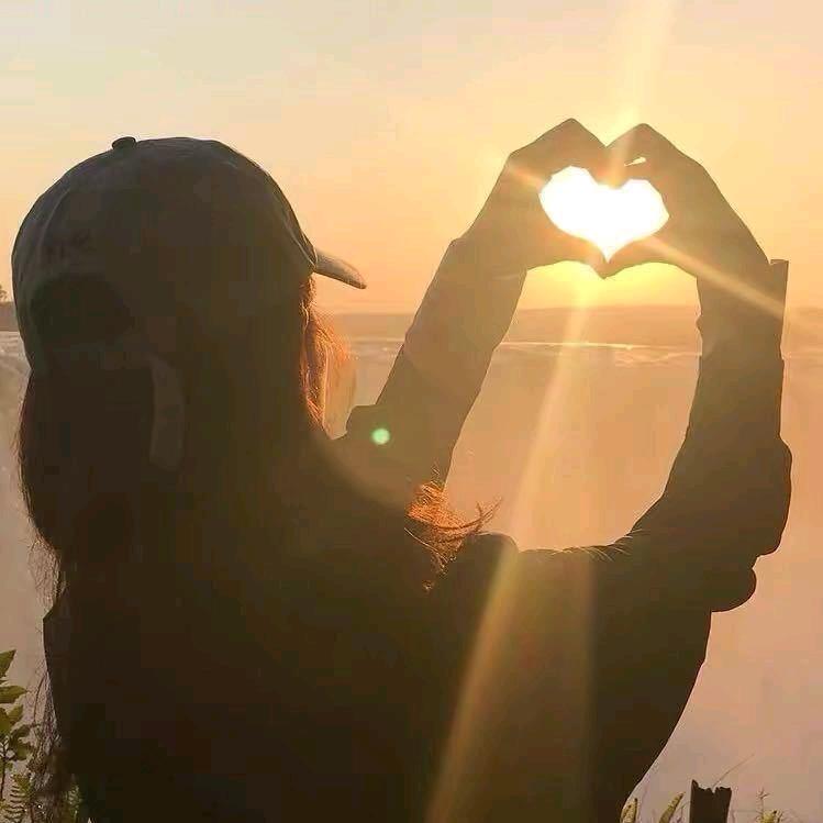 不浪漫的浪漫