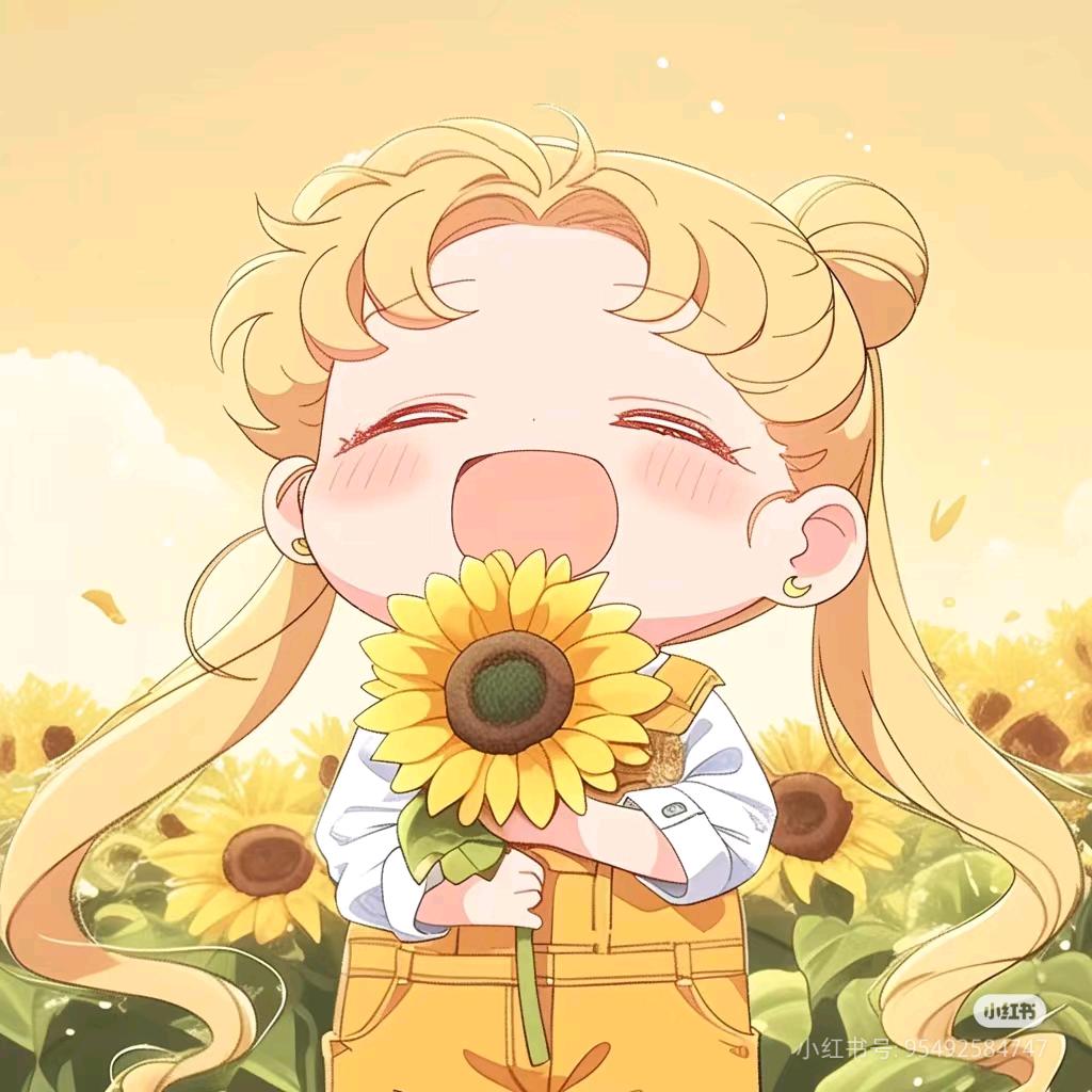 兔朱迪(徐暖阳🌻)