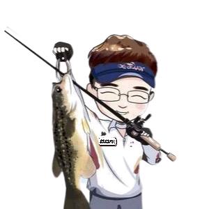 水中猎人🎣