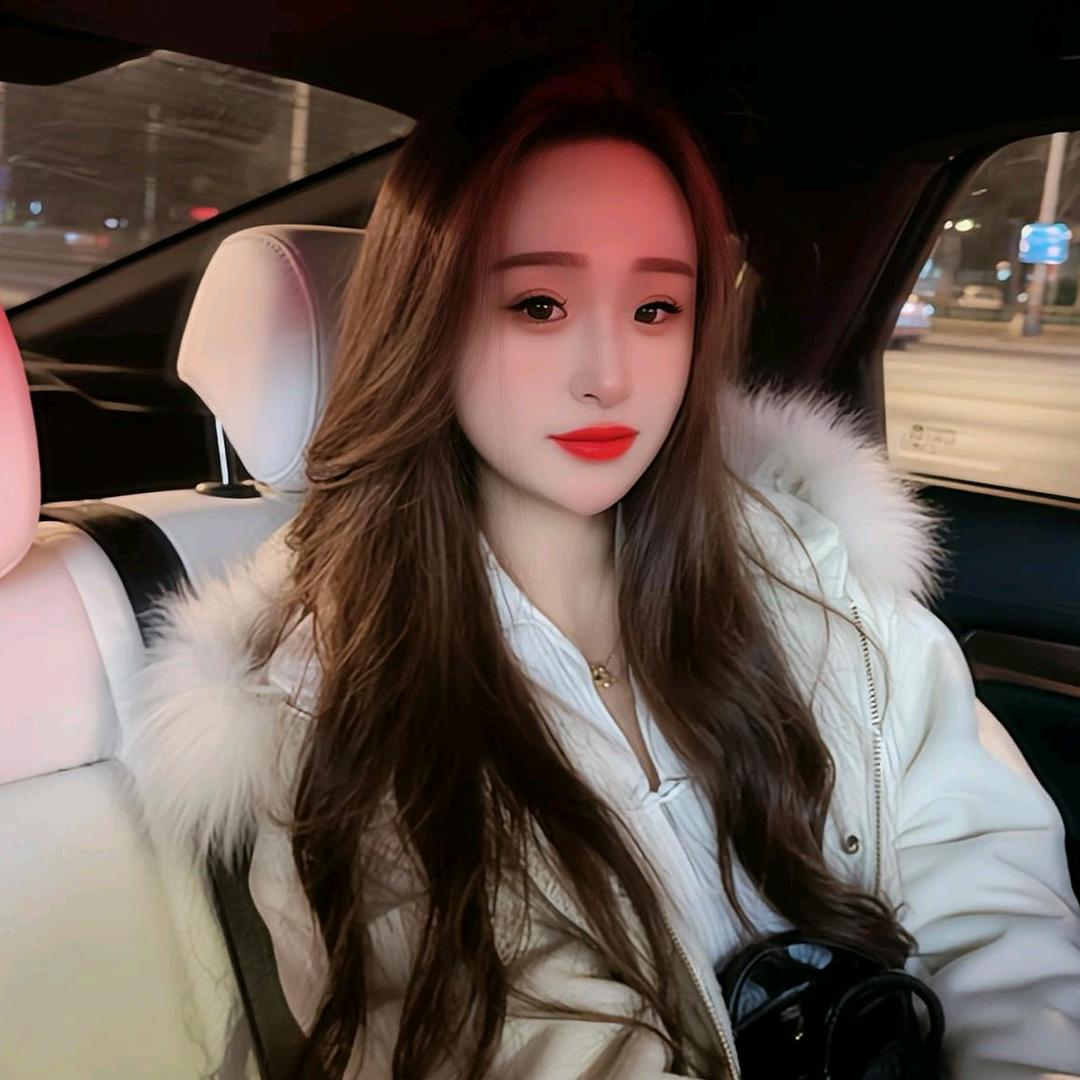 ᰔᩚ⃟退᭄场꧔ꦿ࿐ ོ