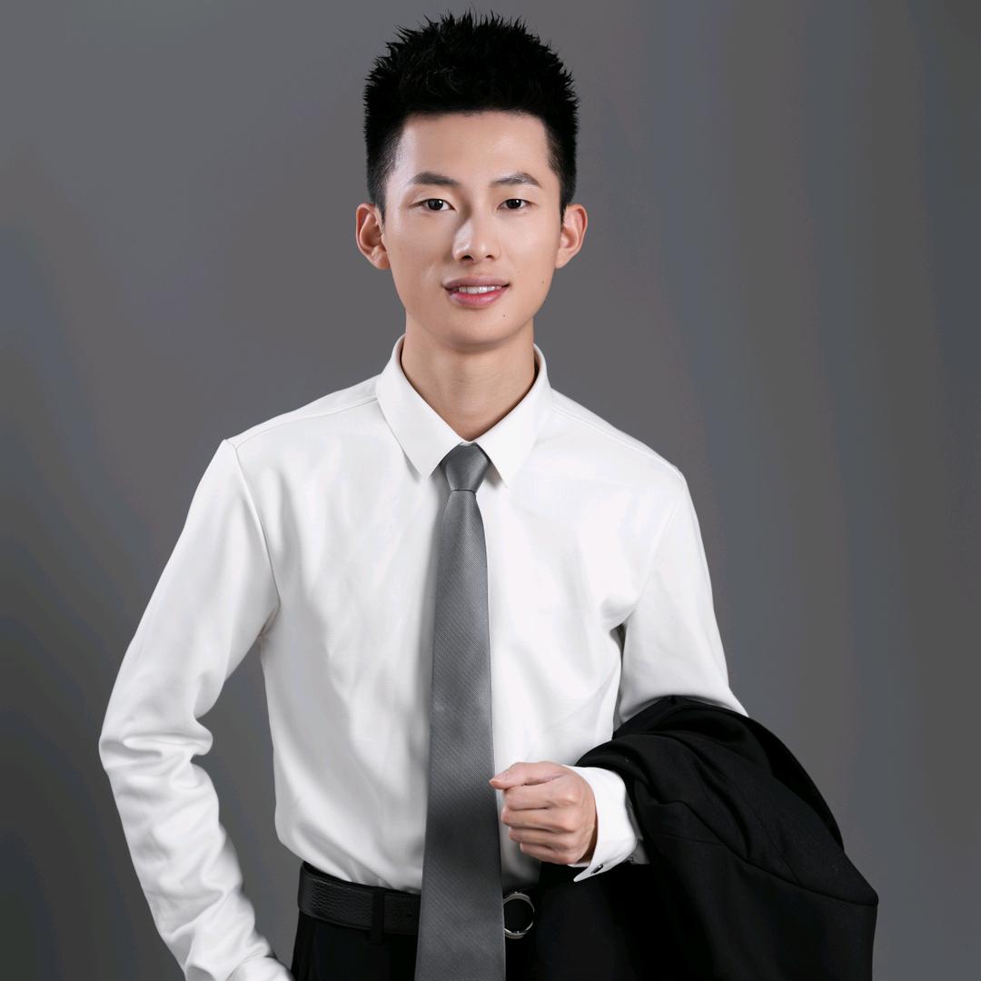 资阳刘小帅房产