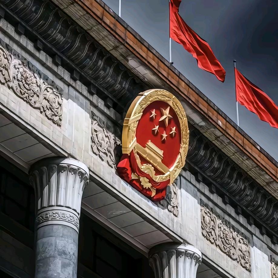不倒的信仰