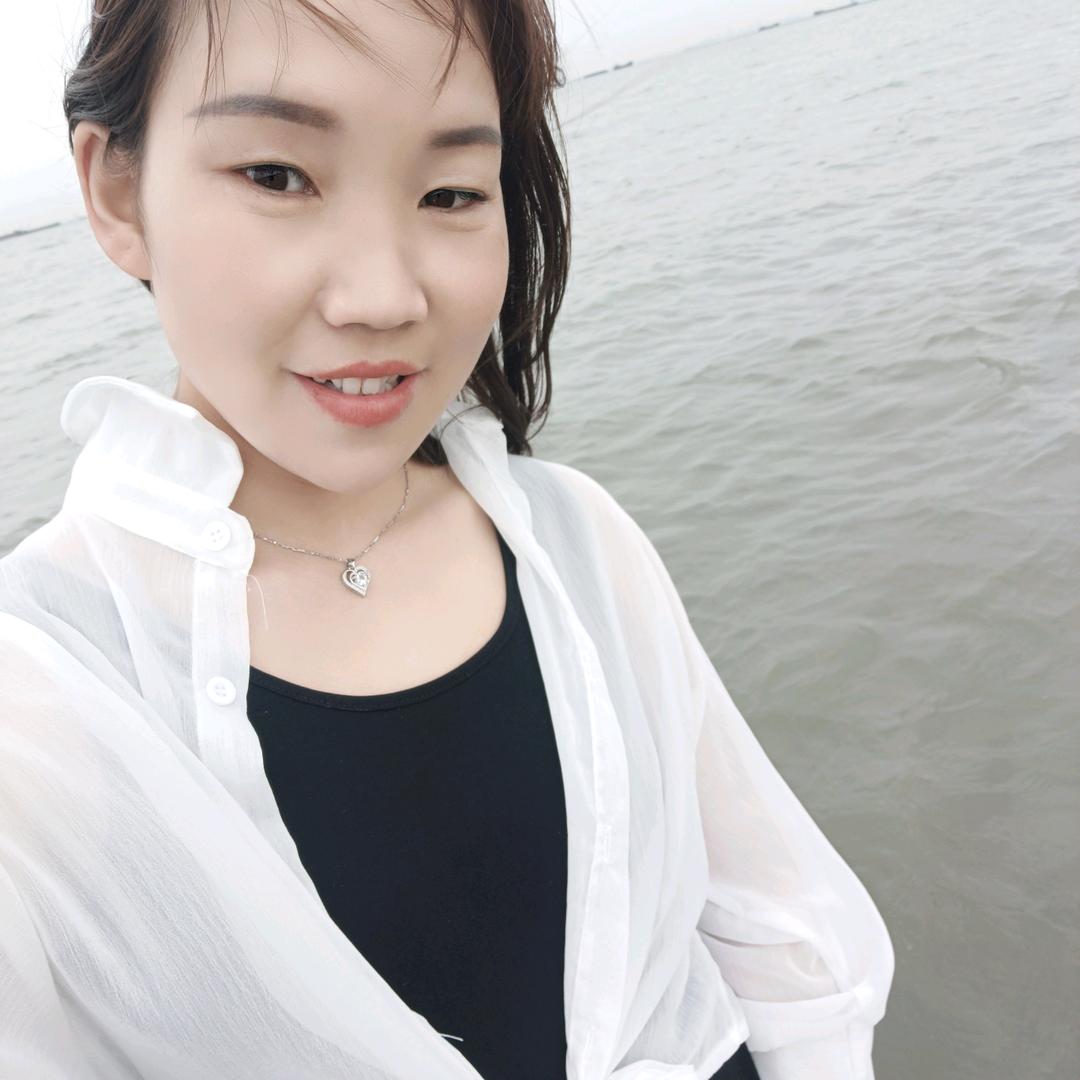 《娟》石材装饰