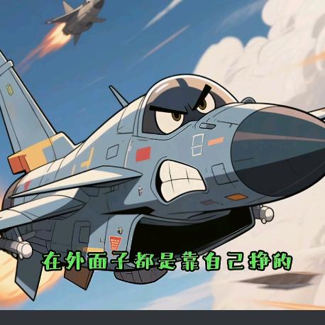 @巴黎世家