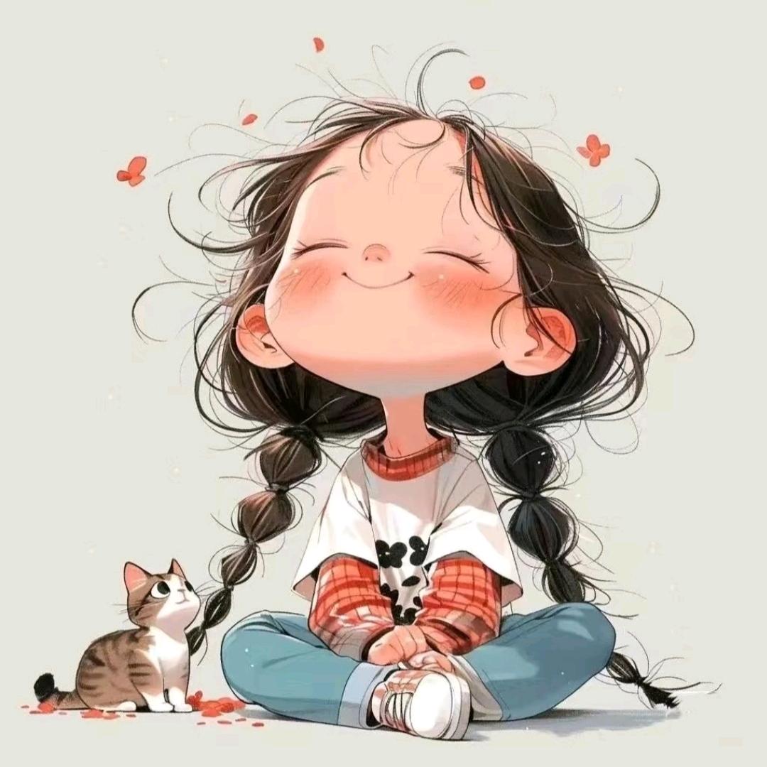 风色木美