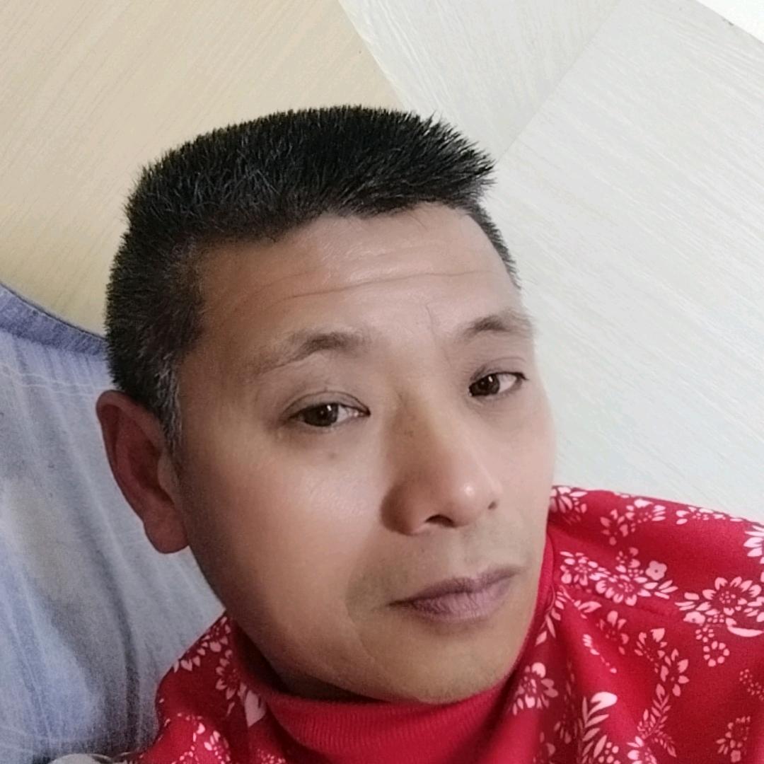 单身哥
