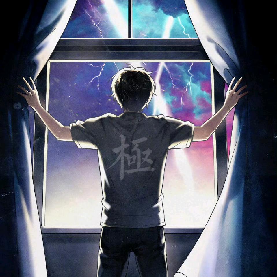 星河俱乐部