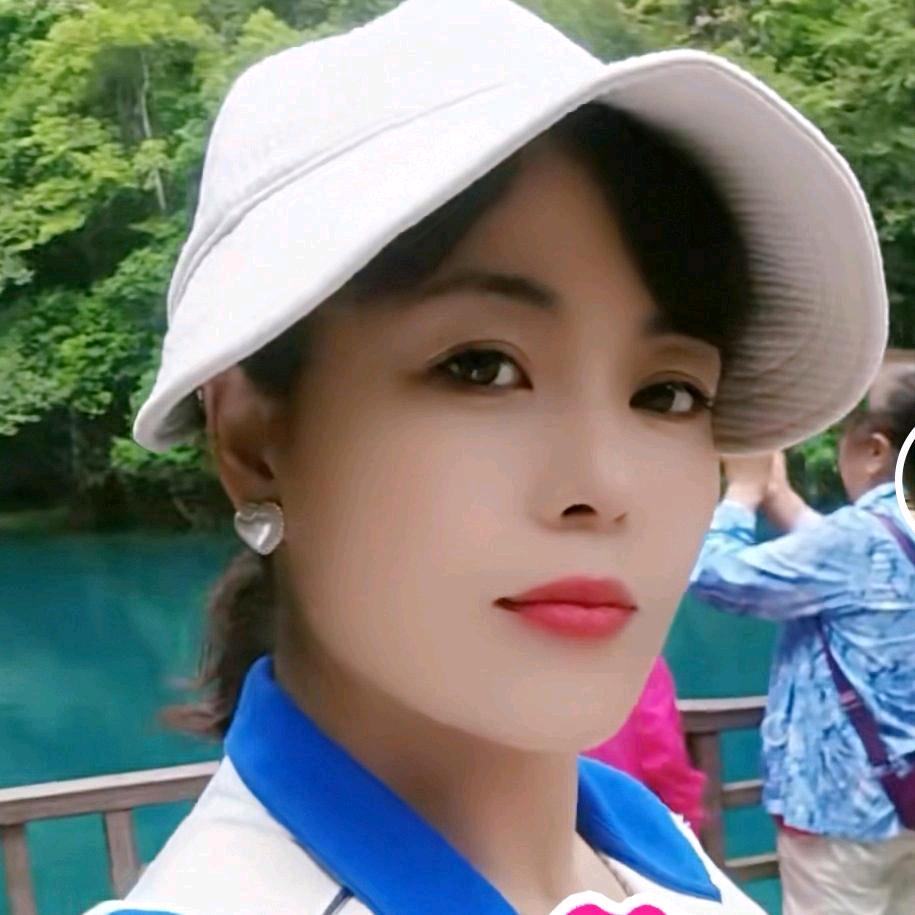 火星牛（晚上10:30）1