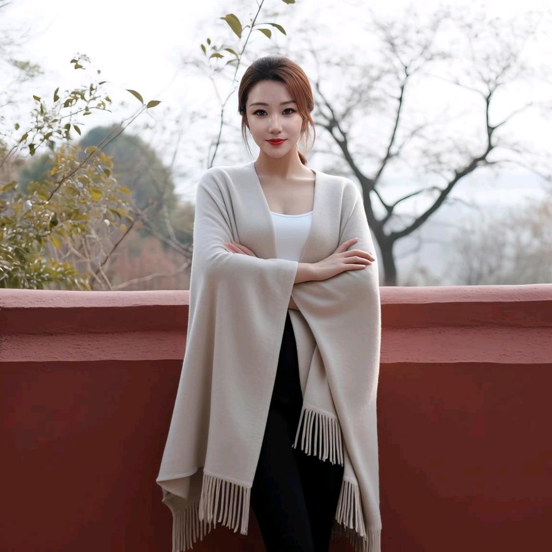 🌹习惯了一个人🌹