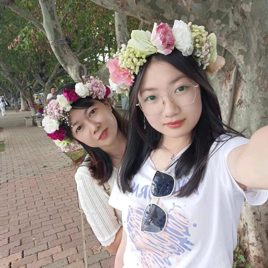 淡忘《拒私聊》