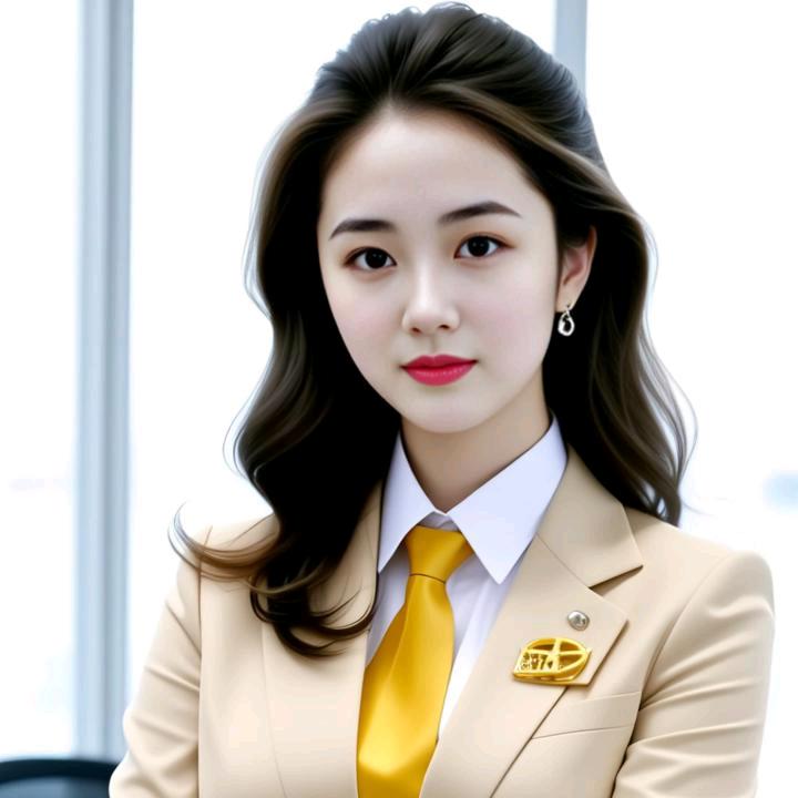 我的小表妹