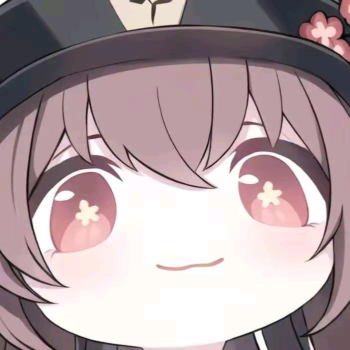 你如遥远星辰