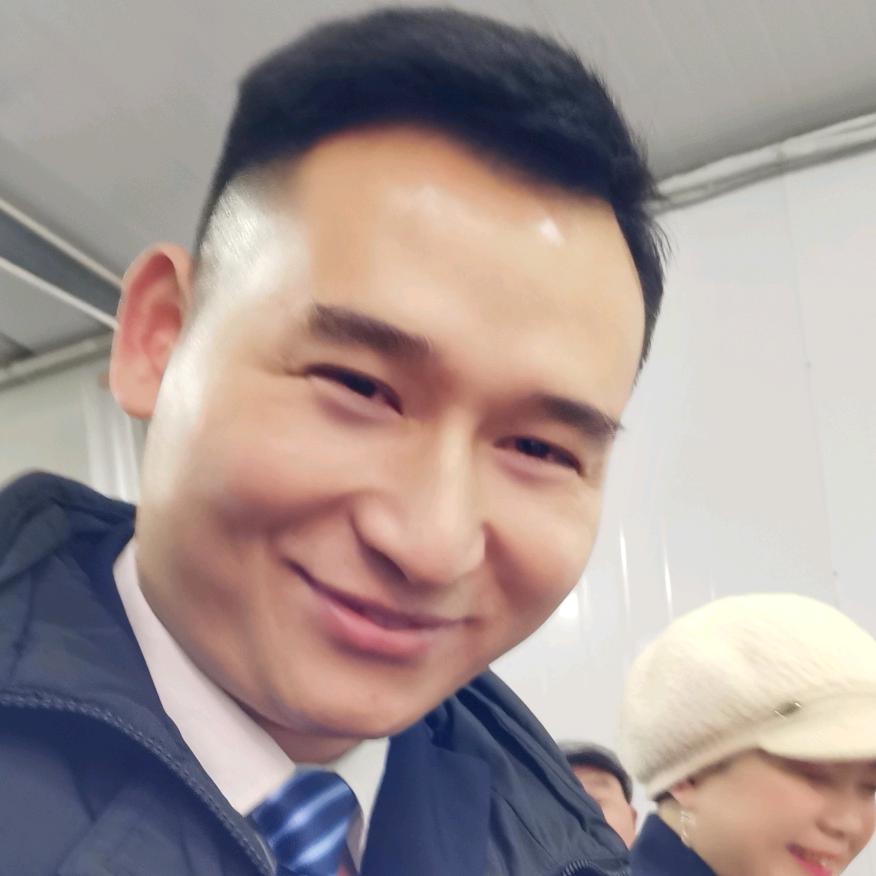 泸州罗教练 专教小车十年(勿连赞)