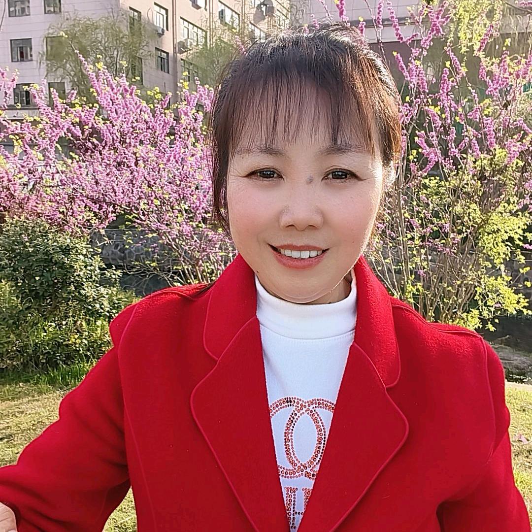张月百货