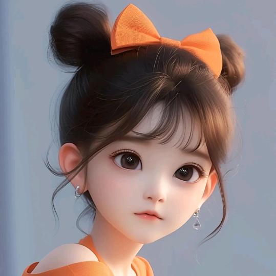 小杨🍀🍀🌻🌻🌹🌹