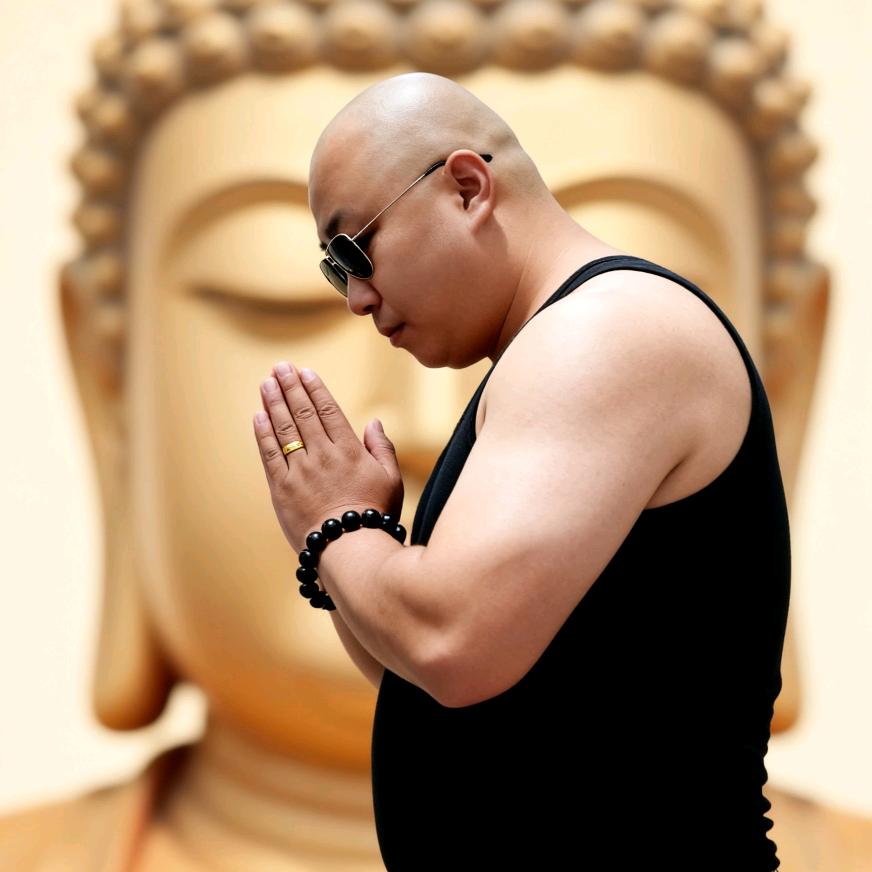 A_常明光