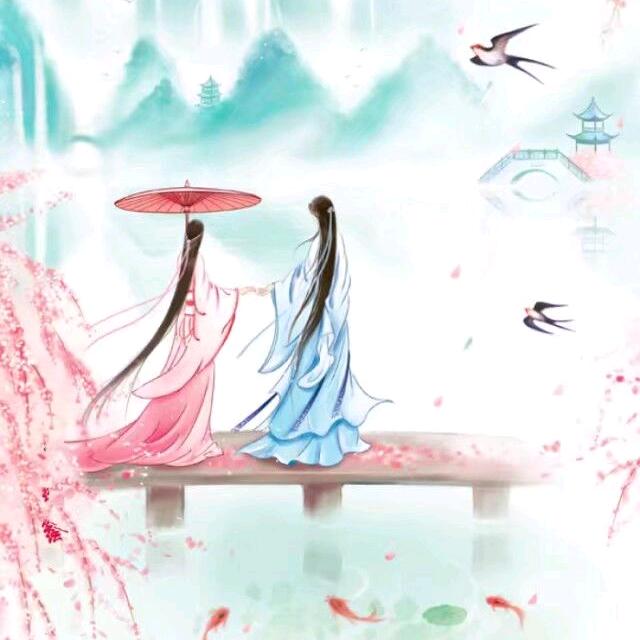 情❤️若🧡能💛自💚控💙必💖心痛