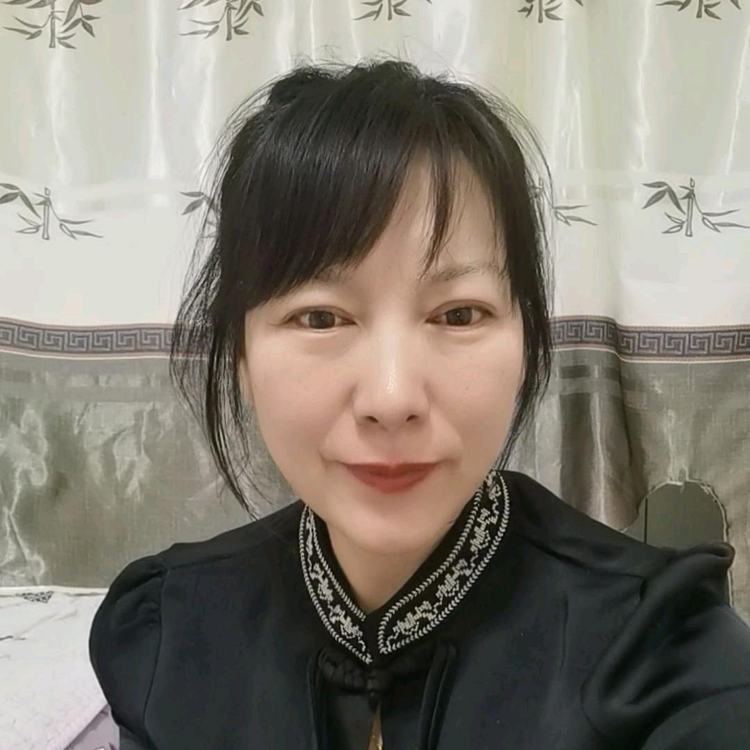 幸福姐姐