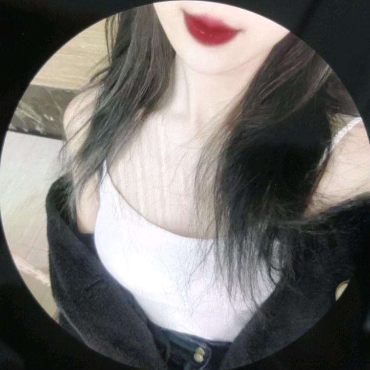 招财小铃铛🔔