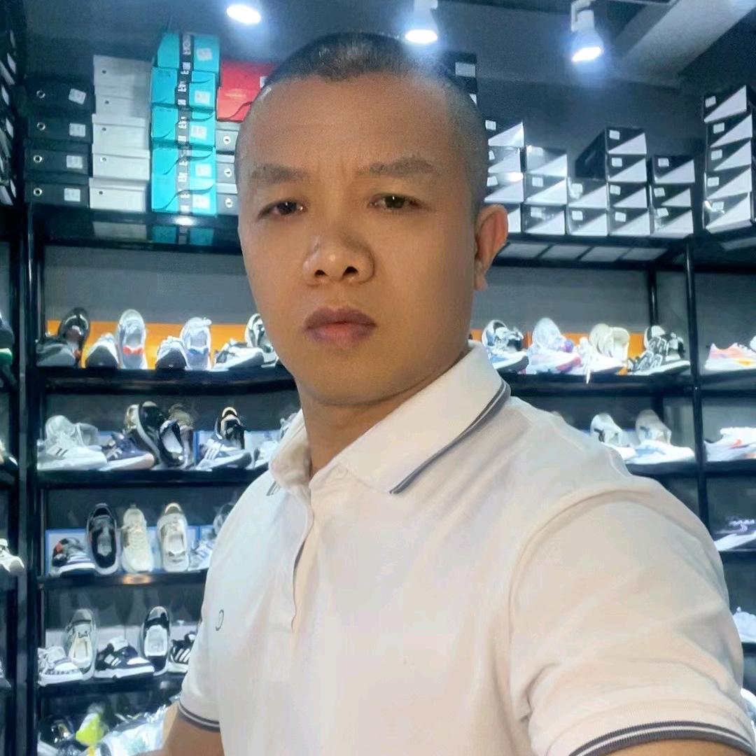 金洋2