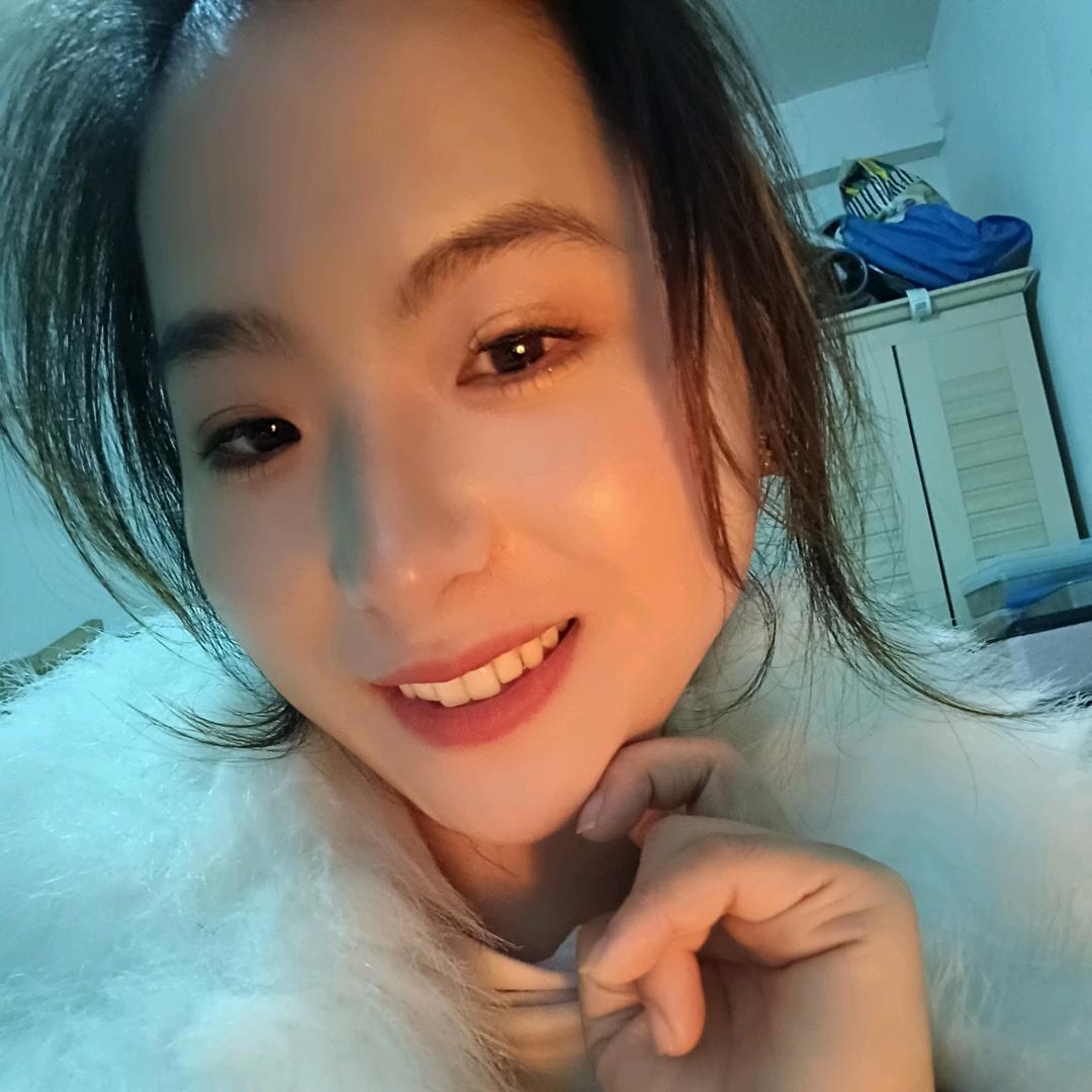 思钱想厚💰