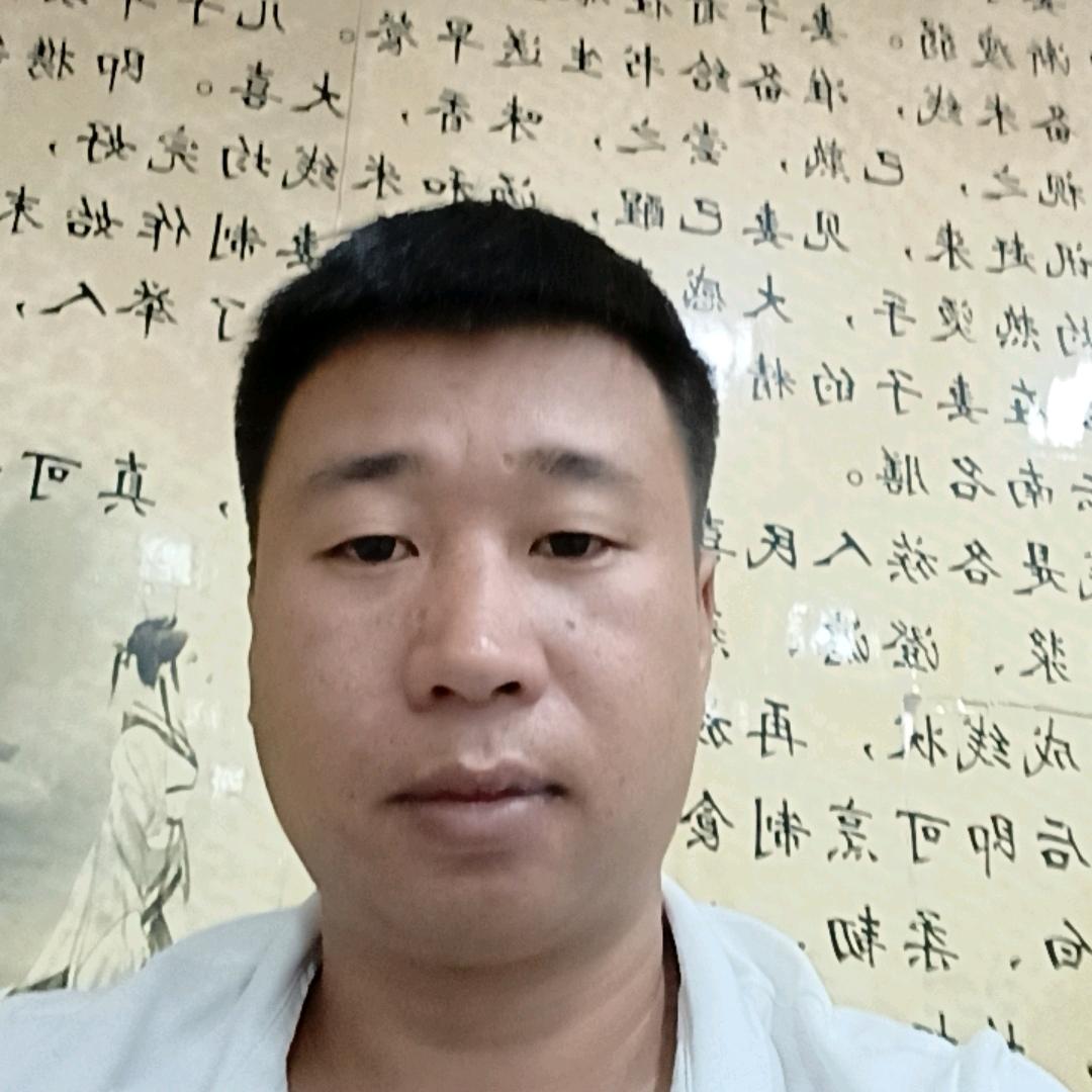 小魏
