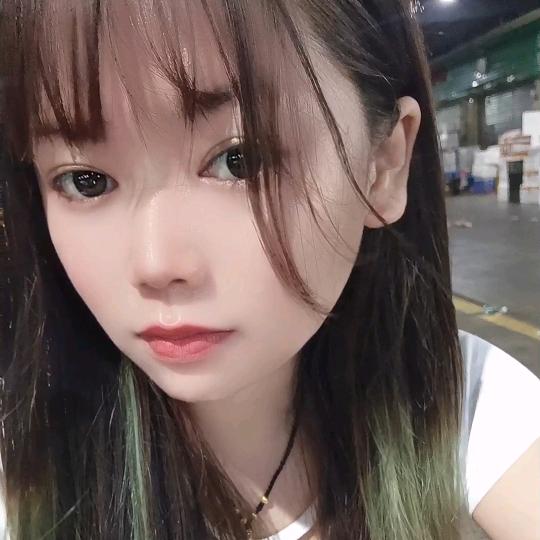 -灵baby