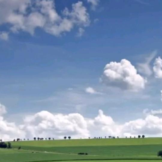 玲珑玉