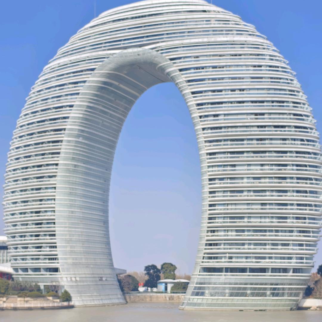 幸运小哥