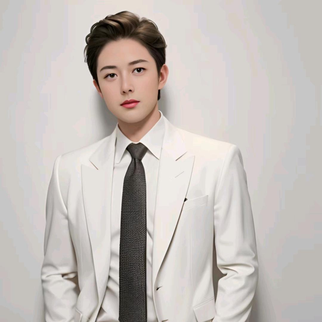 🚬ಇ᭄烈酒࿆ྃ敬໊余生࿐