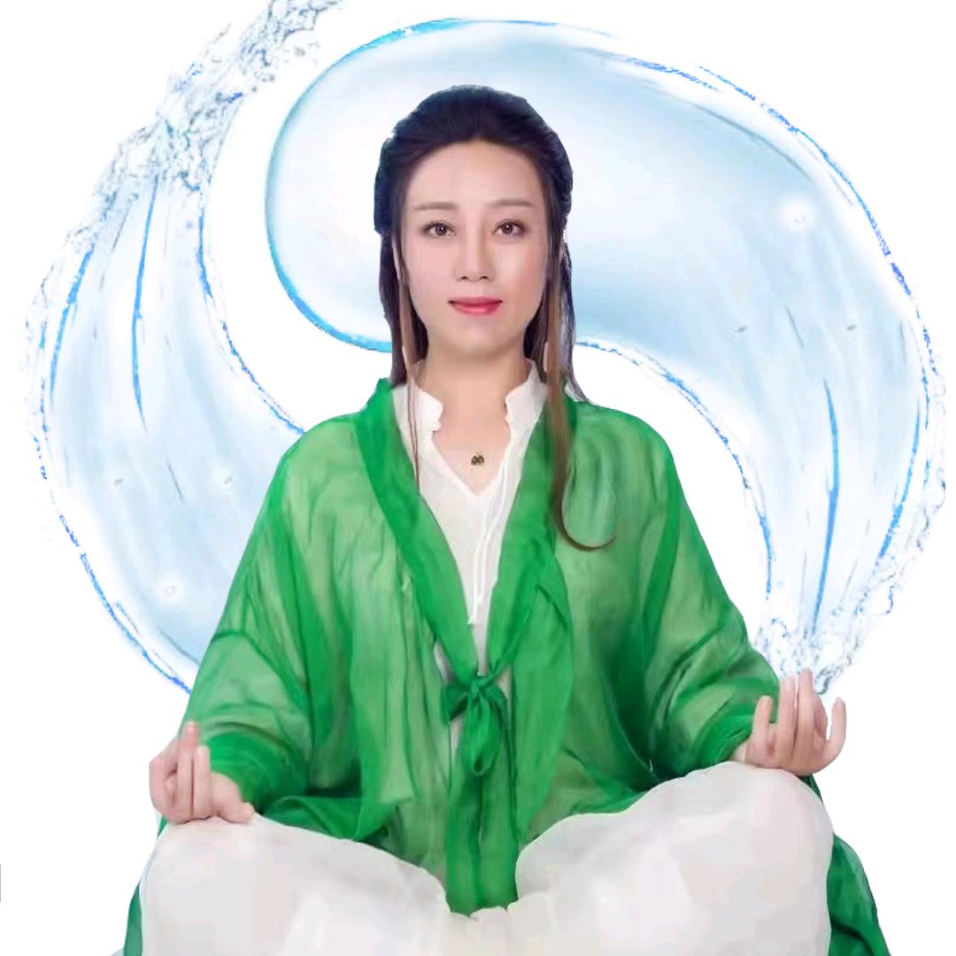 秋金子