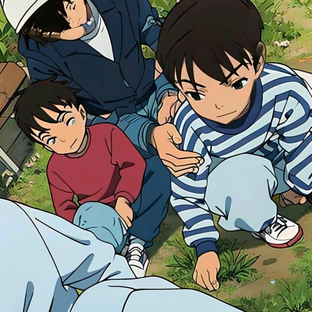 晨あいう轩