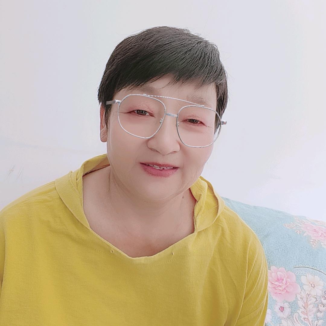 权姐（23:30开播）