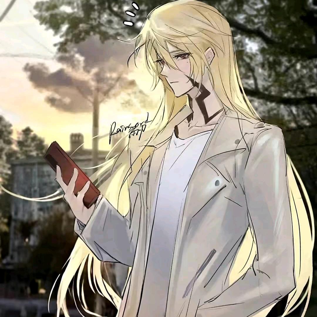 哈哈