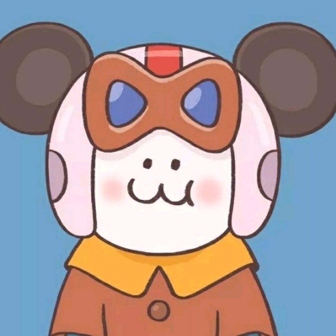 “獵メ殺茗簞".