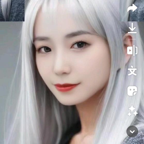 ᮨ໌້ꦿ𝛇𝓬𝓥𝓮蓉儿ི࿆